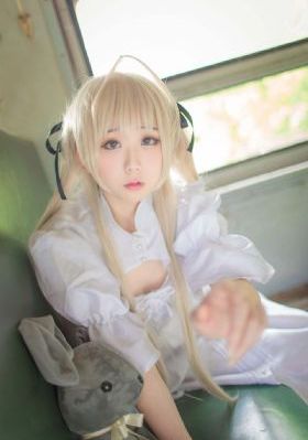 高清shemale亚洲人妖_国产剧电影在线看