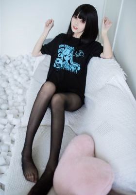大夏傻神之逆神短剧免费观看_BD免费高清观看