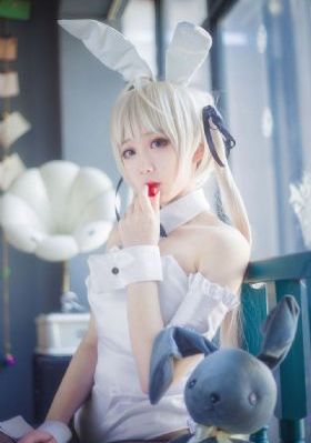 瞎子传奇_HD在线观看视频