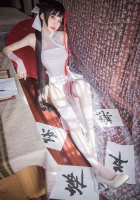 无颜之月免费版_免费高清在线观看