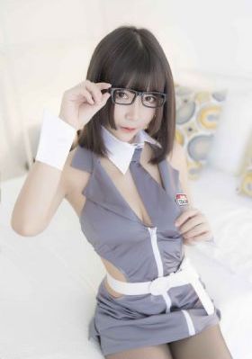 久久一日本道色综合久久大香_蓝光免费观看超清