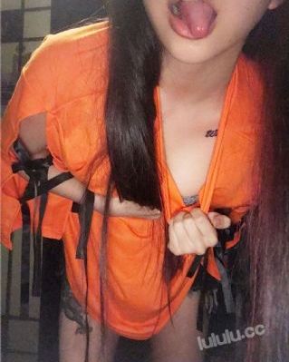 安娜卡列尼娜最经典的电影_720天堂在线