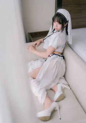 密室大逃脱在线观看_蓝光高清免费观看