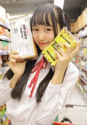 美丽姑娘视频观看完整版高清_国产剧高清完整版
