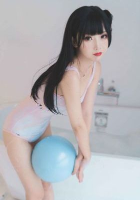 成都4电影免费高清_1080P手机在线观看