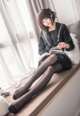 17c吃瓜爆料_1080电影在线看