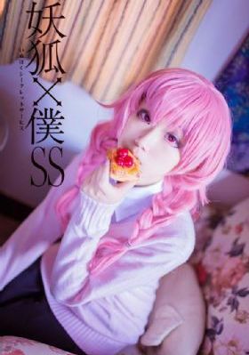 最近2019_BD英语免费电视剧