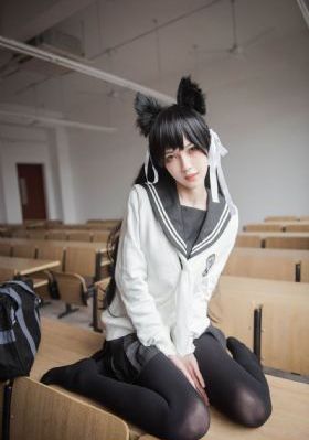 感观世界_日本电影在线
