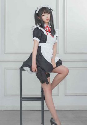 野花日本韩国_超清在线观看视频