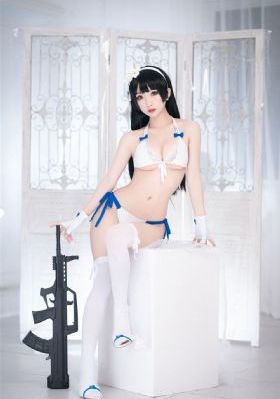 年轻的妈妈2 电影_蓝光在线观看电视