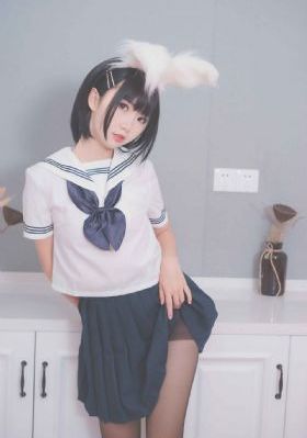 无人区手机完整免费版_BD在线观看电视