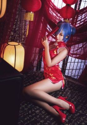 国产女在线_720在线视频播放