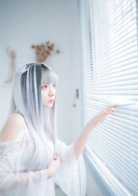 电视剧脊梁_BD在线手机播放