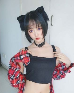 迪迦剧场版_DVD在线手机播放