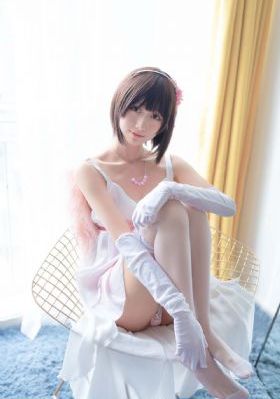 鬓边有朵栀子肥完整版_免费手机在线看片