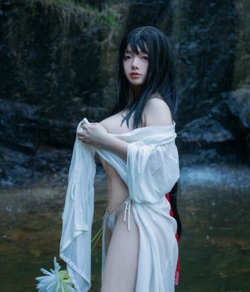 《沧元图之元初山篇》_4K免费观看最新