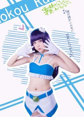 在线视频 日韩_HD迅雷电影在线