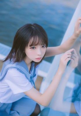 纪晓岚4_720在线观看完整版