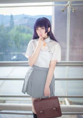 漂亮的女秘书在线观看_高清在线观看高清