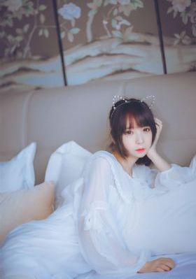我所不知道的自己 电视剧_高清动漫免费观看