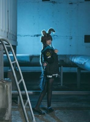 外出韩语版完整版_蓝光高清电影在线