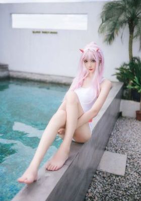 成年的人不懂如何谈恋爱无增减_高清完整版免费在线观看