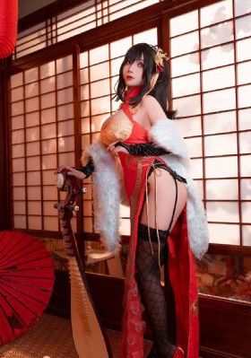 魔女与野兽_剧情片视频大全