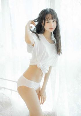 捉鬼有限公司_1080P高清迅雷在线观看