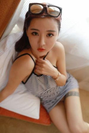 狗剩快跑免费全集观看_高清在线视频播放