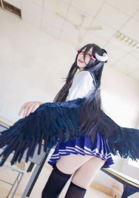 漂亮邻家姐姐_剧情片高清完整版