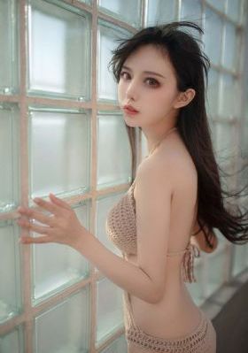 纹身师免费观看完整版_BD国语日韩电影在线