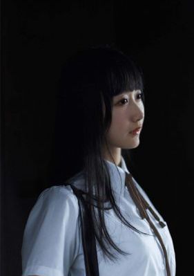 濑亚美莉电影_迅雷极速版下载