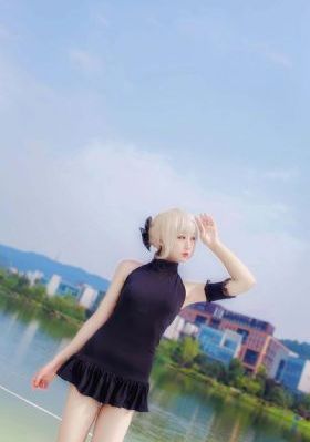 欧美tv xtime_HD免费在线播放