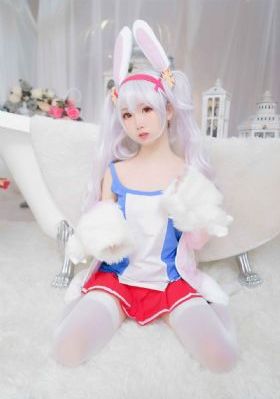 一见倾心免费观看完整版_国产剧高清完整版播放