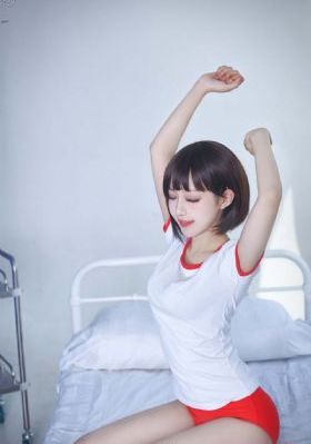 夜游动漫_720高清在线