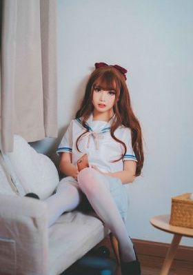美妙旋律第一季免费观看西瓜影院_国产剧免费观看电视剧