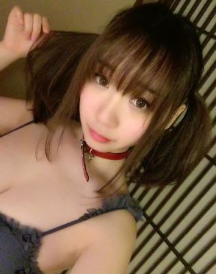 蜜桃成熟时33d完整版在线观看_国产剧天堂在线