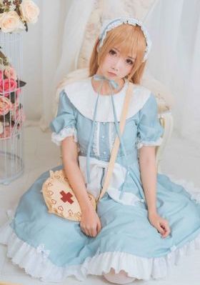 少妇做精油按摩_高清点播免费观看最新