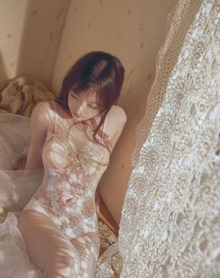 《女生宿舍3》_720免费在线观看