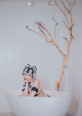 约会之夜_720在线观看