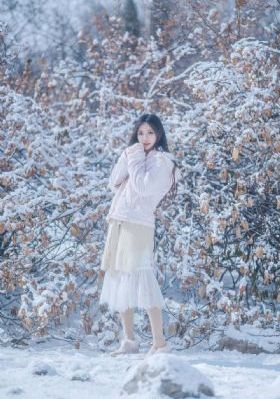 不可能完成的任务电视剧_高清高清视频播放