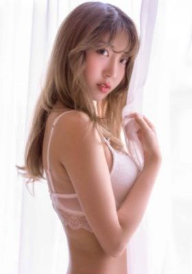 爱如潮水3免费观看_国产剧高清完整版