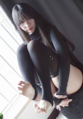 五鼠闹东京_DVD在线视频观看