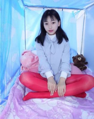 《狗剩快跑》免费观看_剧情片电影完整版在线观看