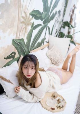 贪婪浴望之岛_4K高清在线