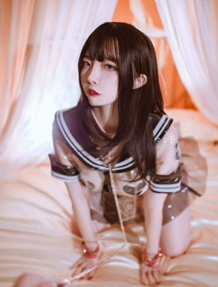 邵氏电影在线观看_蓝光高清全集免费观看