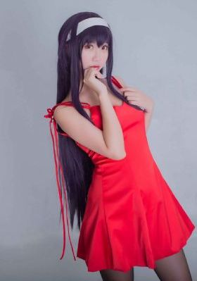 卖百科全书的女人_剧情片免费观看韩国