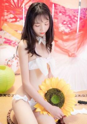 《武林外传》_BD英语在线观看