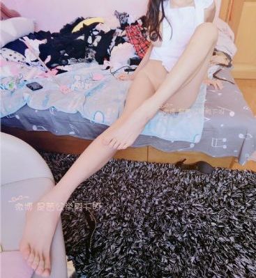 首尔之春_高清在线手机播放