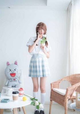 西西人体裸体视频_剧情片电影免费在线